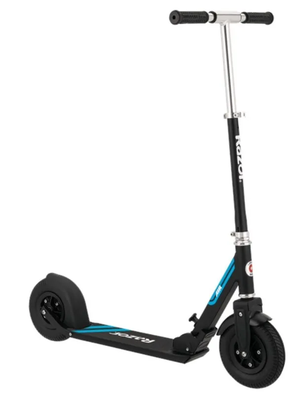 Razor A5 Air Scooter - Black