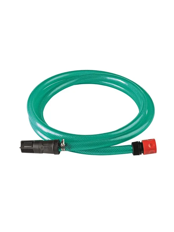 Bosch Accessories Sett for automatisk sugefunksjon