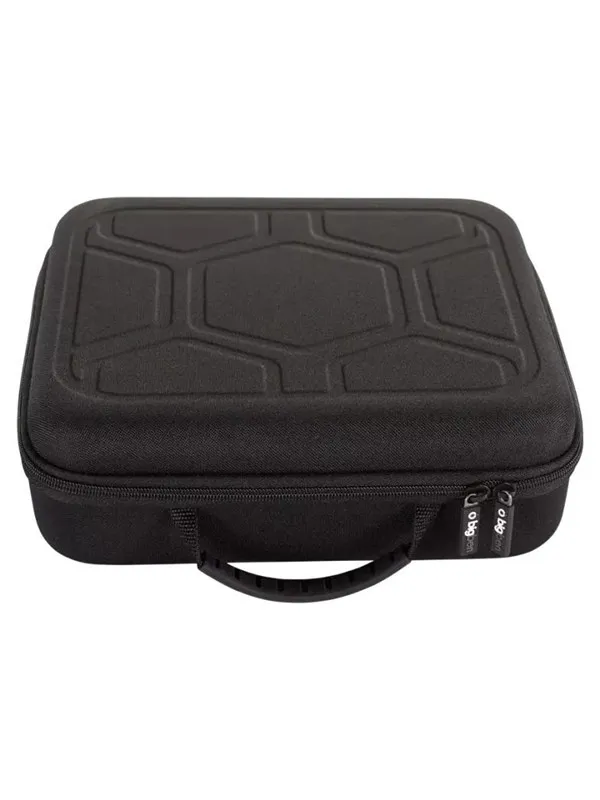 NACON Storage Case - Nintendo Switch 2