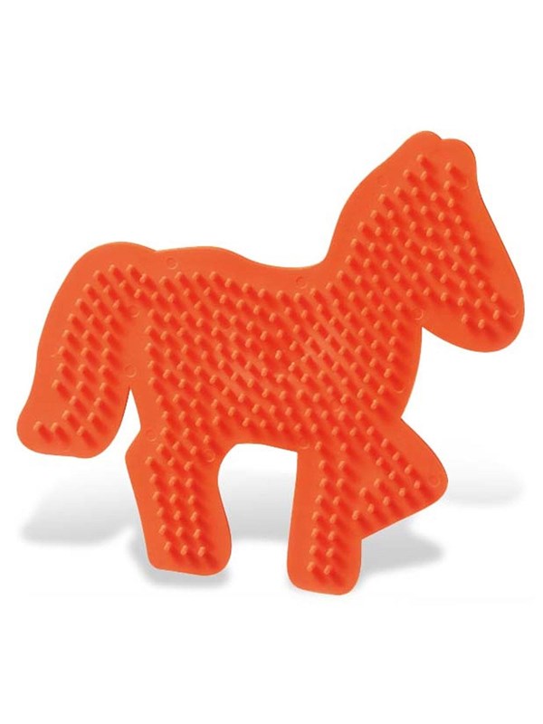 SES Creative Ironing Bead Board - Horse