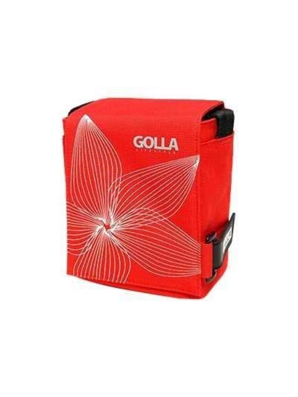 Golla SKY G864 - shoulder bag for camera