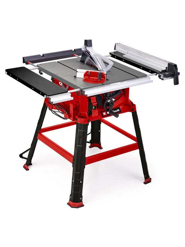 Einhell Bordsag, TC-TS 2225 U