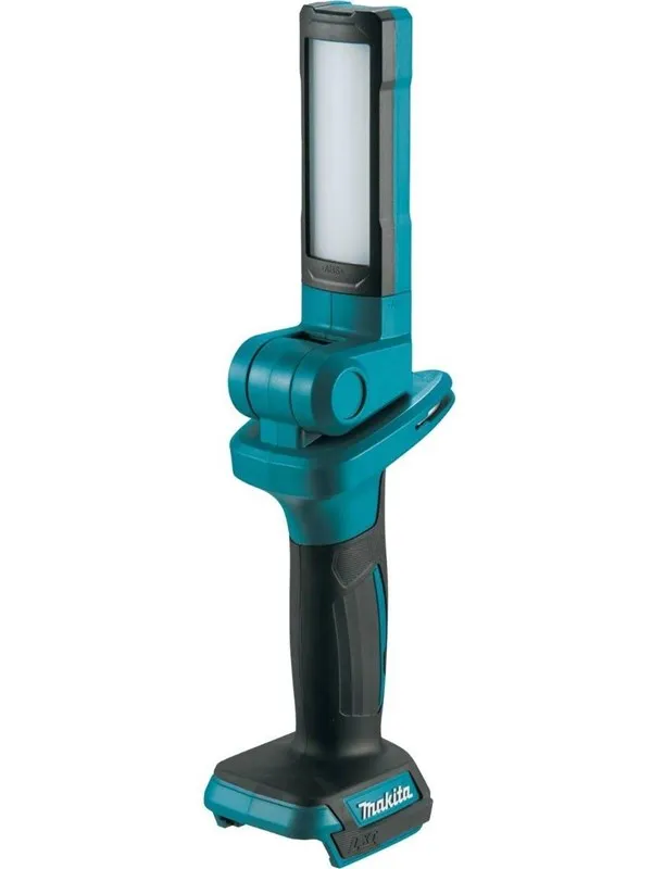 Makita DML816 L.E.D. Flashlight Flashlight Only