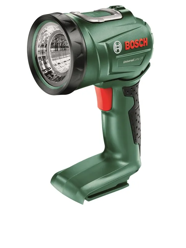 Bosch UniversalLamp 18 (SOLO)