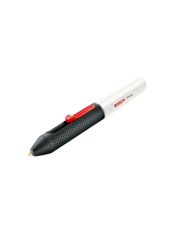 Bosch Gluey