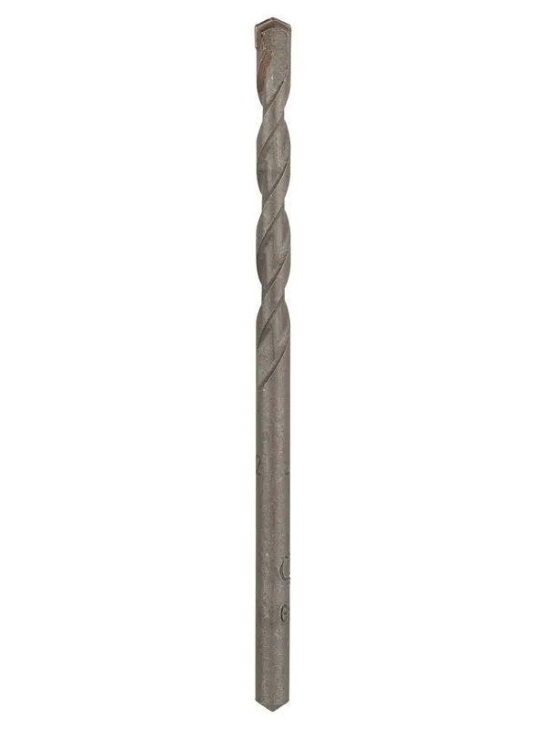 Bosch Betongbor CYL-3 4 x 40 x 75 mm, d 3,3 mm