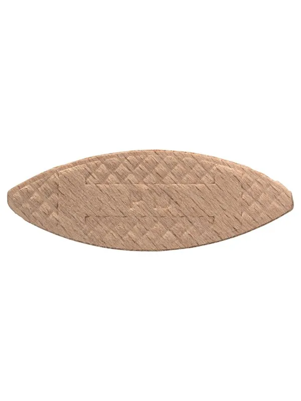 Bosch Flatplugger, 55 x 19 x 4 mm 55 x 19 x 4 mm