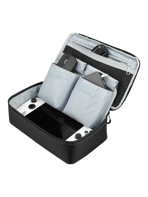 ASUS ROG Archer Tech Pouch