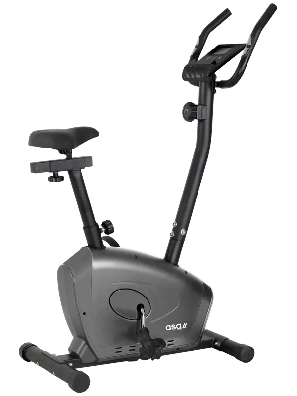 ASG B500 Treningssykkel