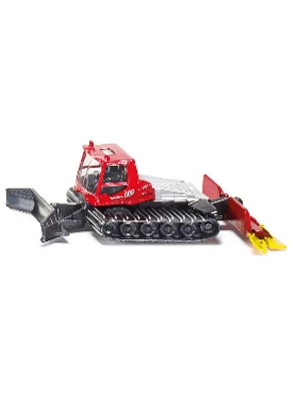 SIKU Pistenbully