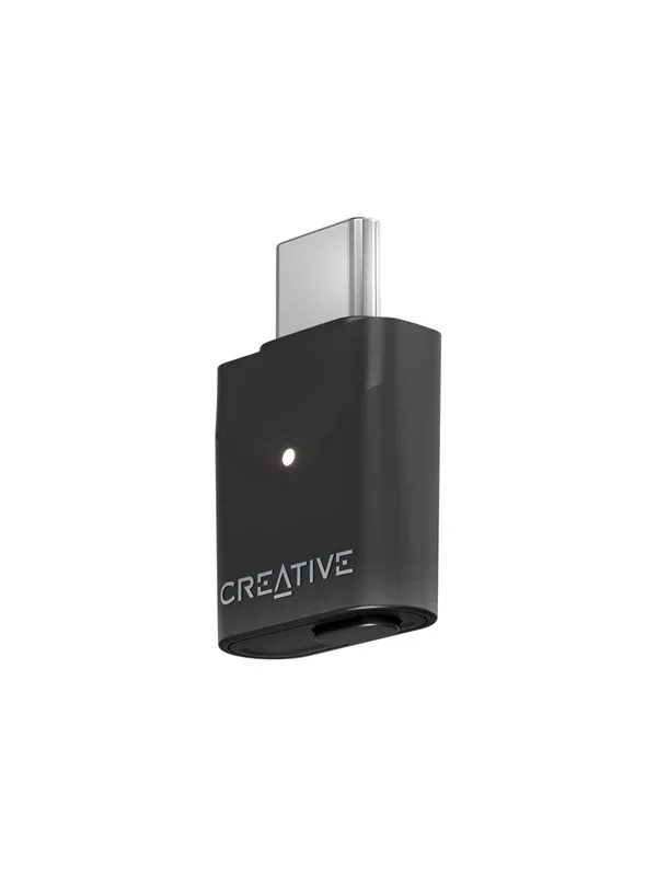 Creative BT-W6