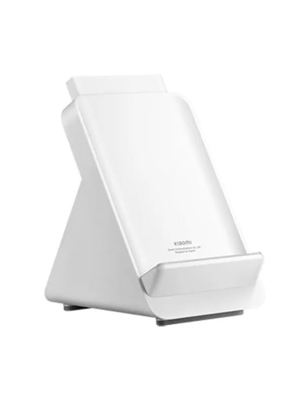 Xiaomi 80W Adaptive Wireless Charging Stand