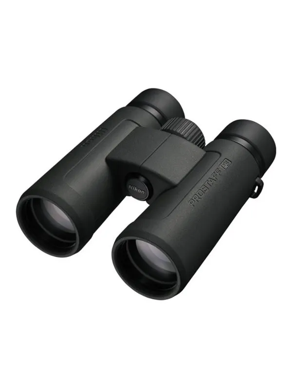 Nikon PROSTAFF P3 10X42