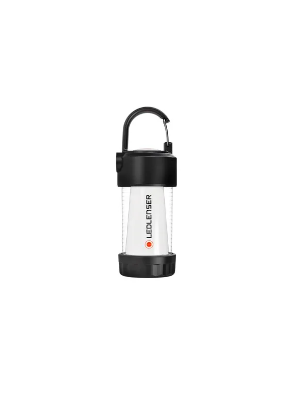 Ledlenser ML4
