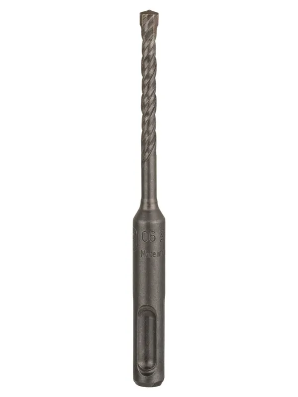 Bosch Hammerbor SDS plus-5 5,5 x 50 x 115 mm