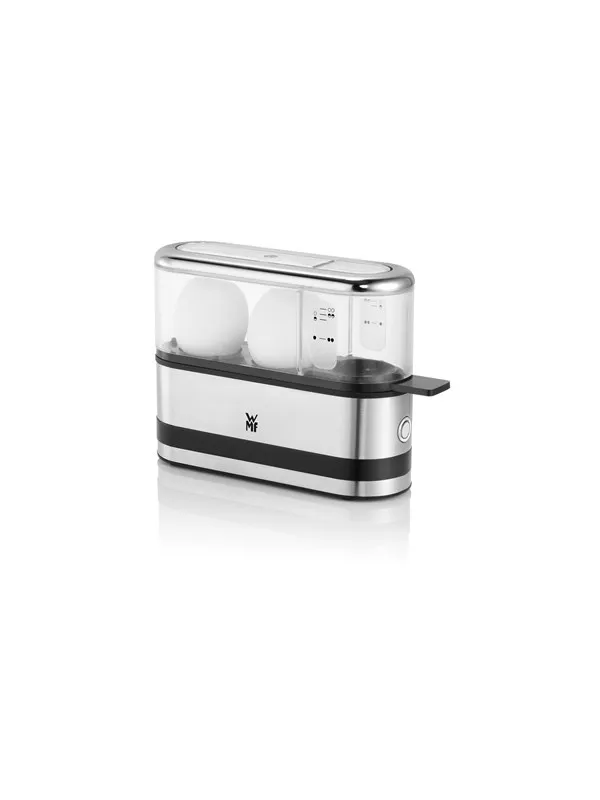 WMF Eggkoker KITCHENminis - 2 eggs