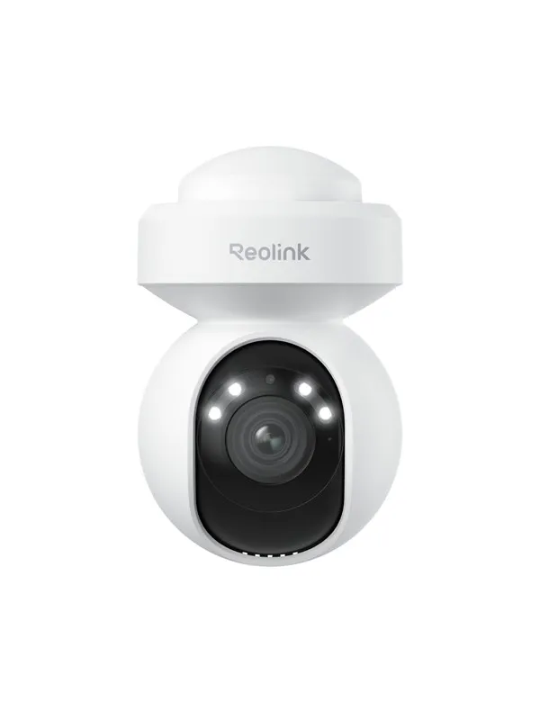 REOLINK E Series E1 Outdoor
