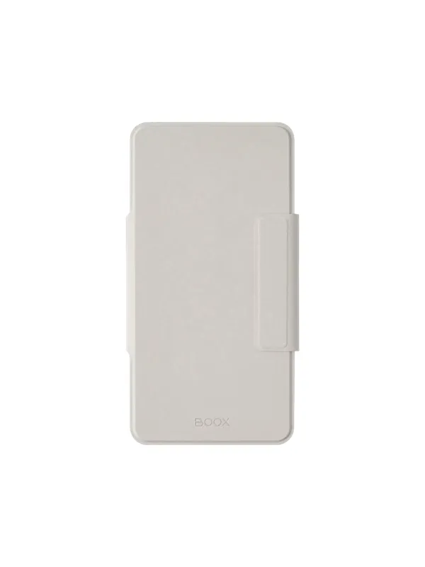 Onyx Boox Palma2 Pro 2-in-1 Magnetic Cover Case - Sand
