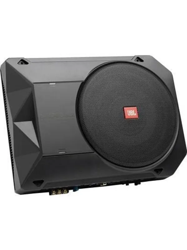 JBL BassPro SL2 - Subwoofer - 125 W - Subwoofer