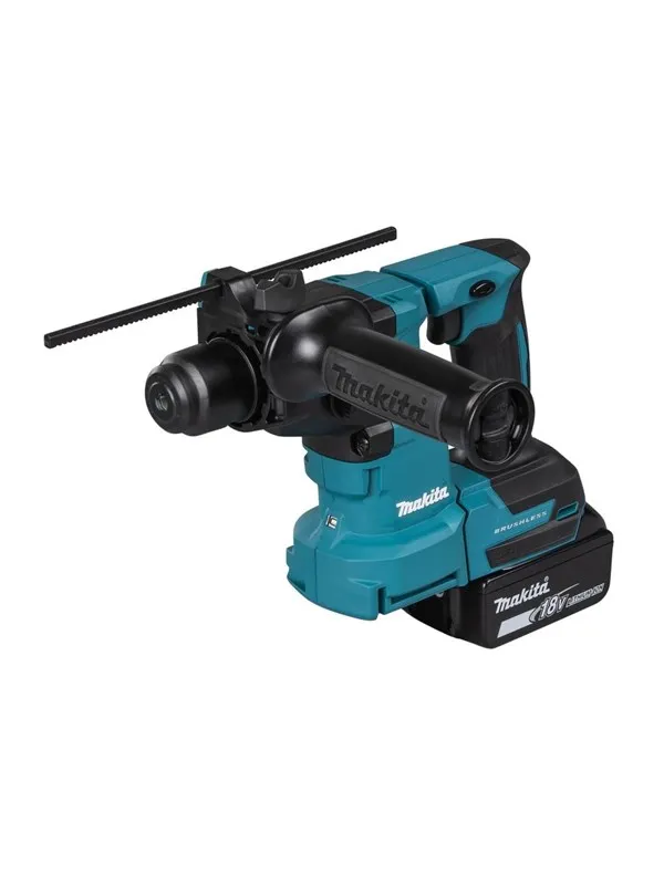 Makita DHR183Z Cordless Combi Drill