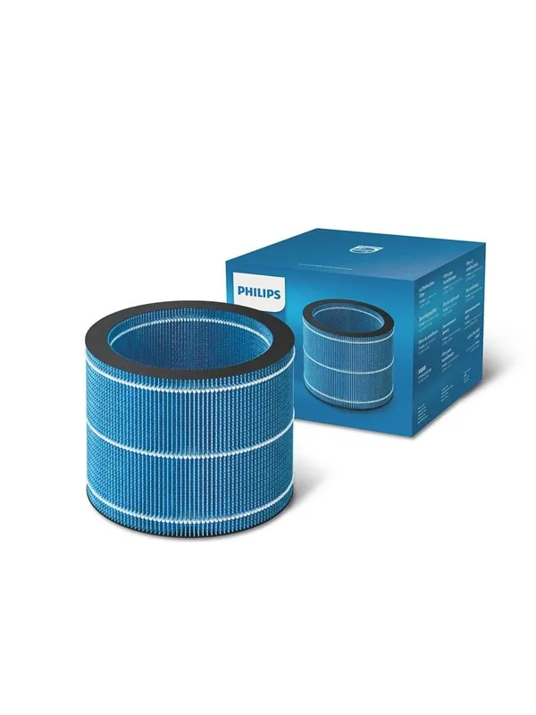 Philips replacement filter Humidification wick FY3446/30