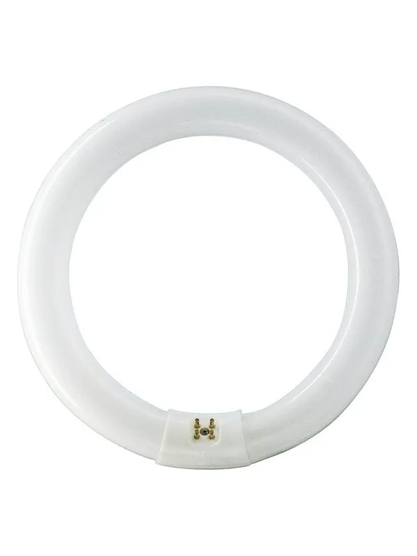 Philips Lysrør Master TL-E Circular 22W/840 G10q
