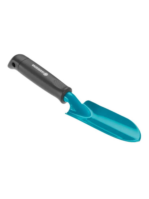 Gardena Classic Plantespade- smal