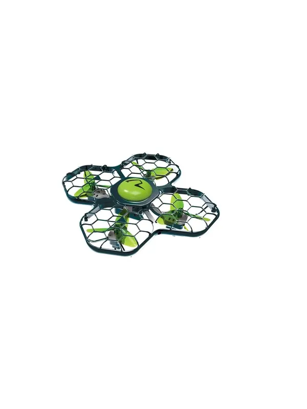Syma Revolt R/C X26PRO / X26LUM ORBITZ Drone