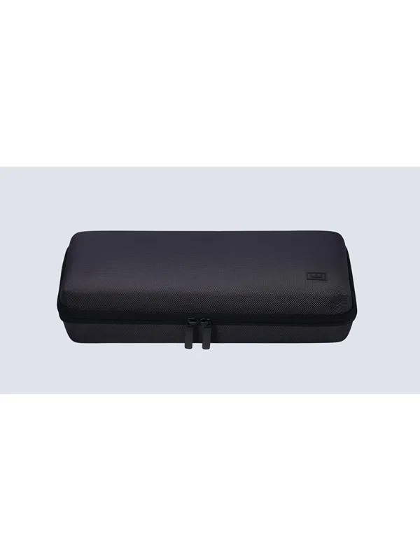 Wooting Travel Case 80HE - Oppgrader tilbehør