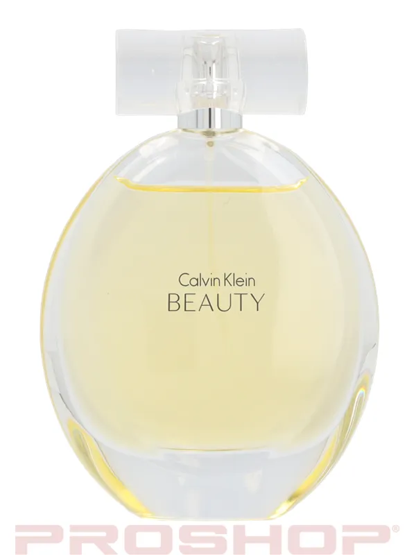 Calvin Klein Beauty EDP - 100 ml
