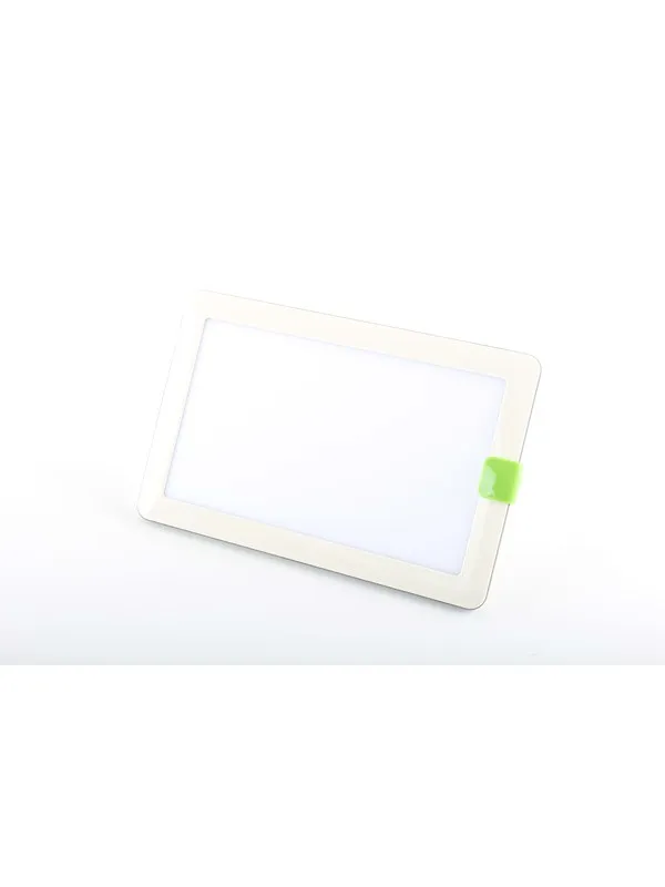 Beurer TL 30 - decoration lamp - LED