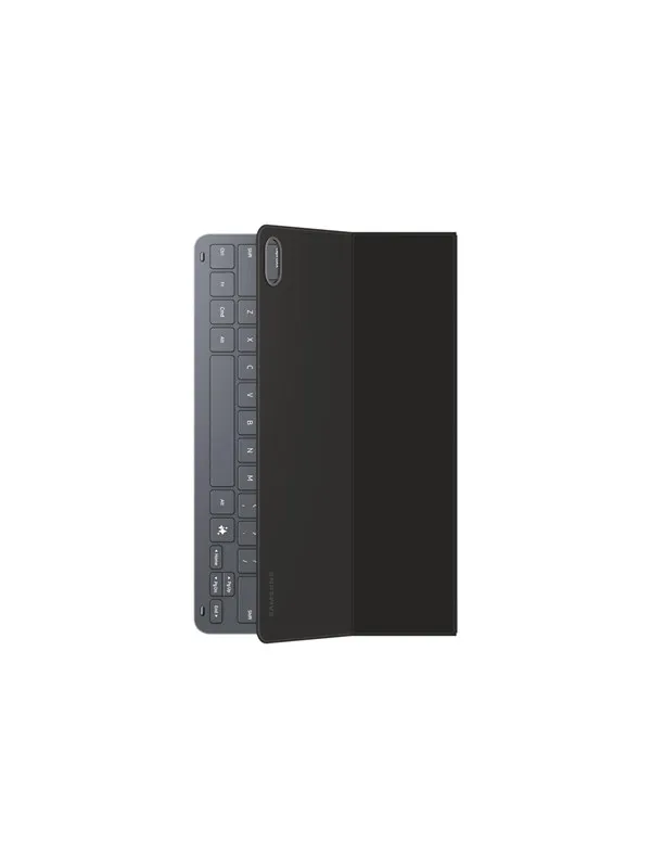 Samsung Book Cover Keyboard Slim for Galaxy Tab S11 (US International)
