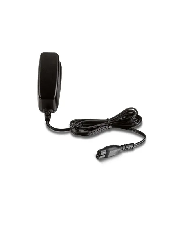 Kärcher Batterycharger