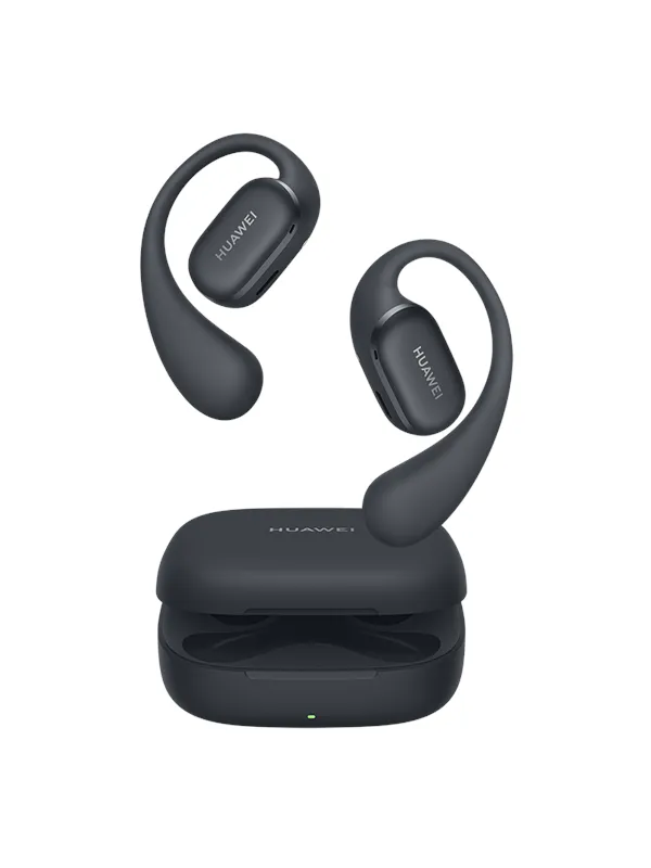 Huawei FreeArc - Svart
