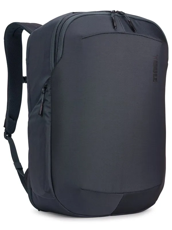 Thule Subterra 2 - 40L | Dark Slate