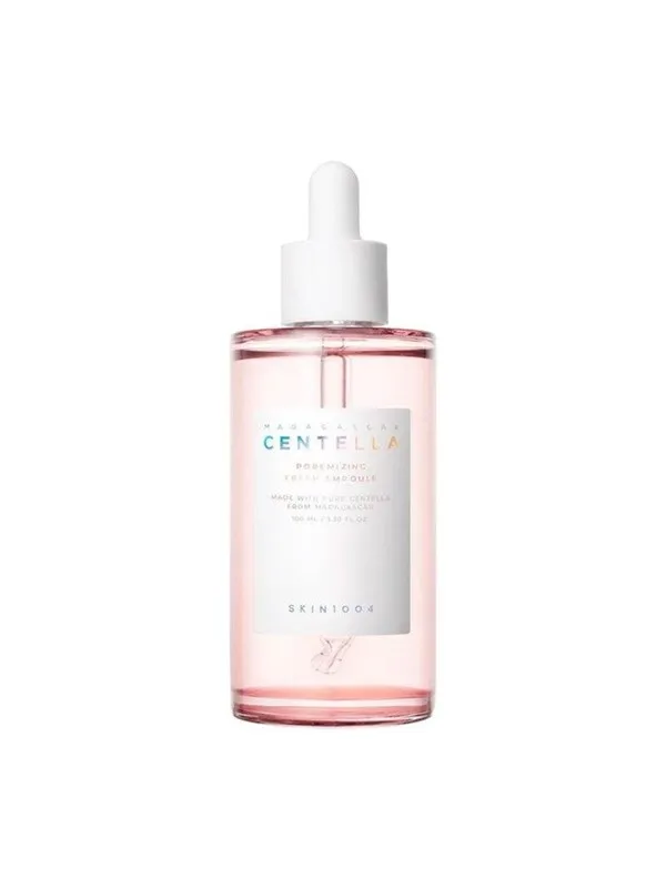 SKIN1004 - Madagascar Centella Poremizing Fresh Ampoule