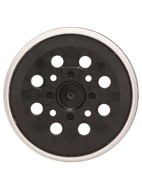 Bosch 2609256B61 - Sanding Plate for PEX 300 / 400 AE