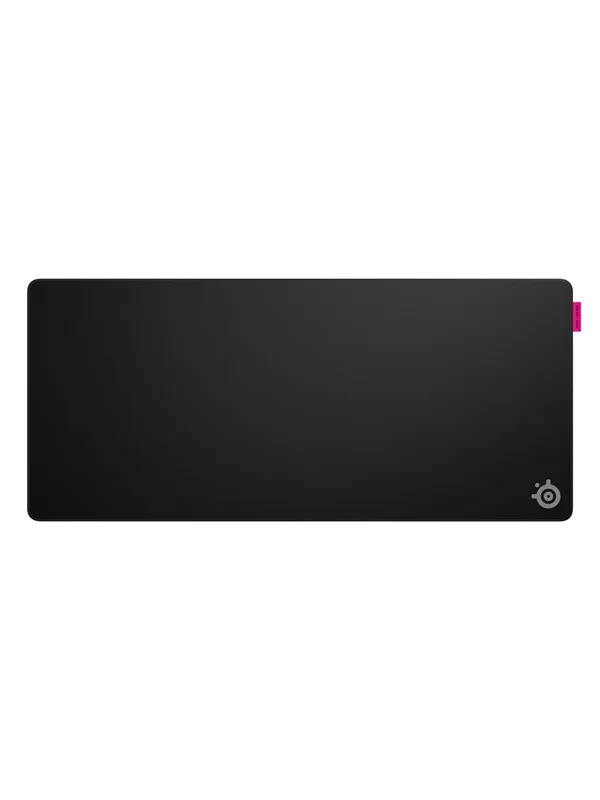SteelSeries QcK Performance Speed - XL