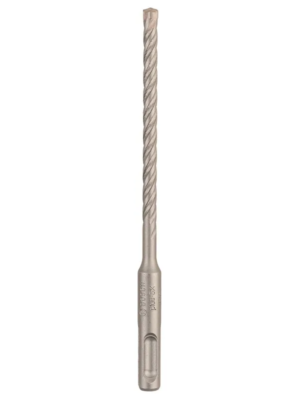 Bosch Hammerbor SDS plus-5X 6 x 100 x 160 mm