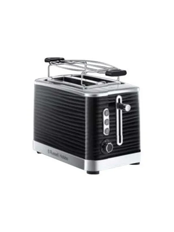Russell Hobbs Brødrister Inspire 24371-56