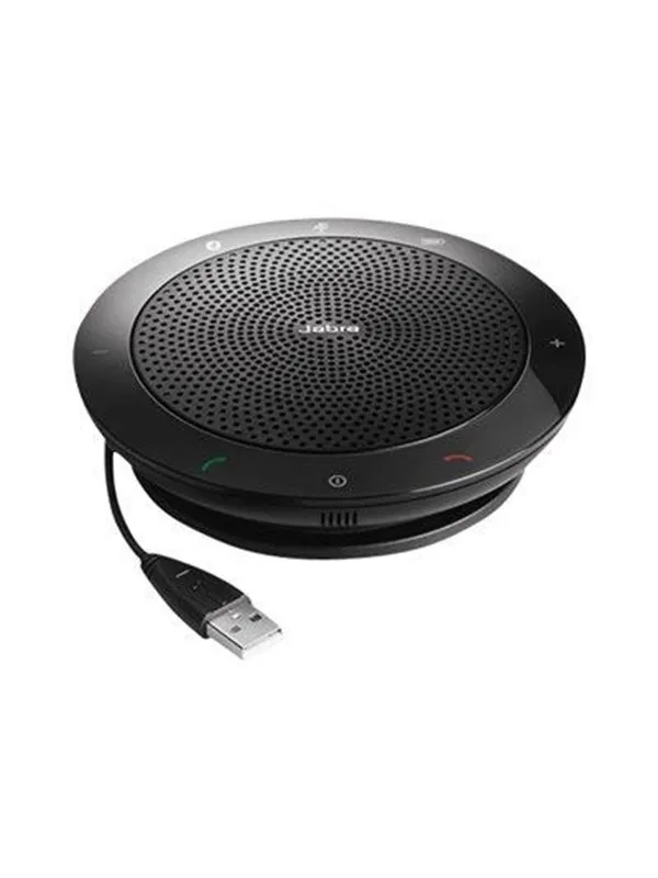 Jabra SPEAK 510 UC