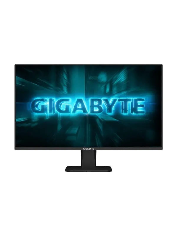 24,5" GIGABYTE GS25F2A - 1920x1080 (FHD) - 240Hz - IPS