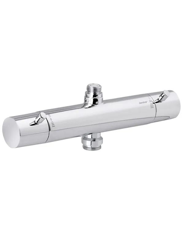 Damixa Damxia thermixa 100 tmc shower