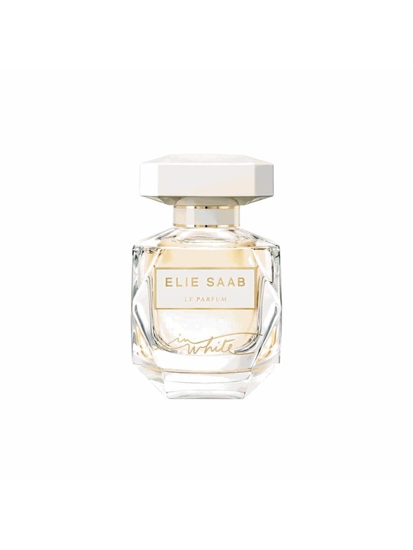 Elie Saab Le Parfum In White 50 ml
