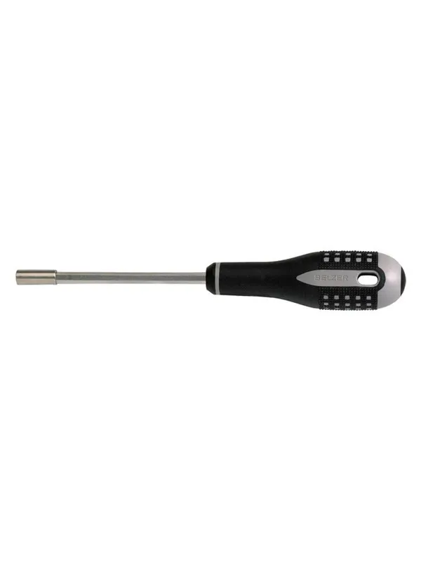 BAHCO Screw.dr ergo 1/4 bit holder