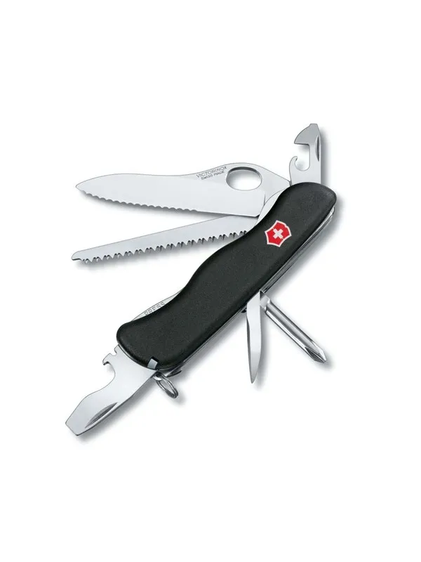 Victorinox Traillmaster