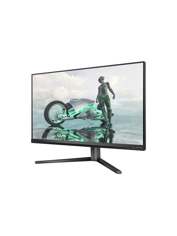 27" Philips Evnia 3000 27M2N3800A - 3840x2160 (4K) - 160Hz - IPS