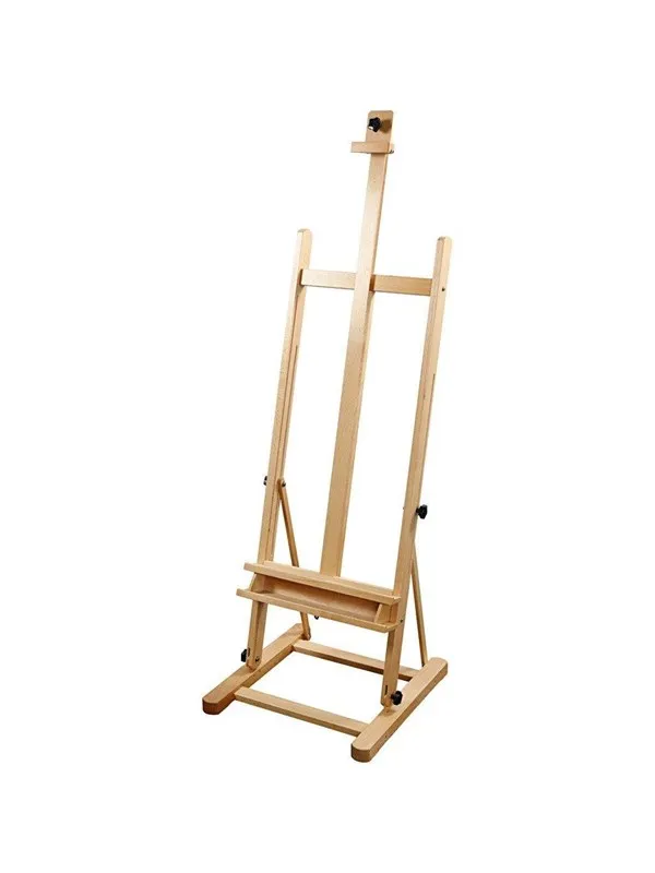 Creativ Company Staffeli - Bøketre (H: 247 cm)