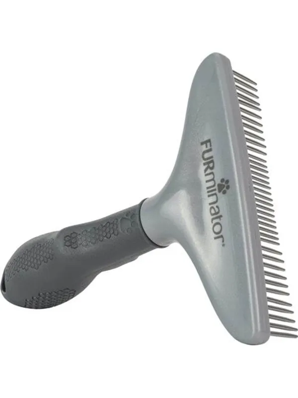 FURminator Grooming Rake