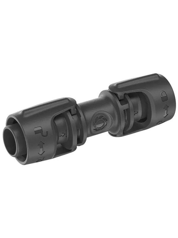 Gardena Kobling 13 mm (1/2")